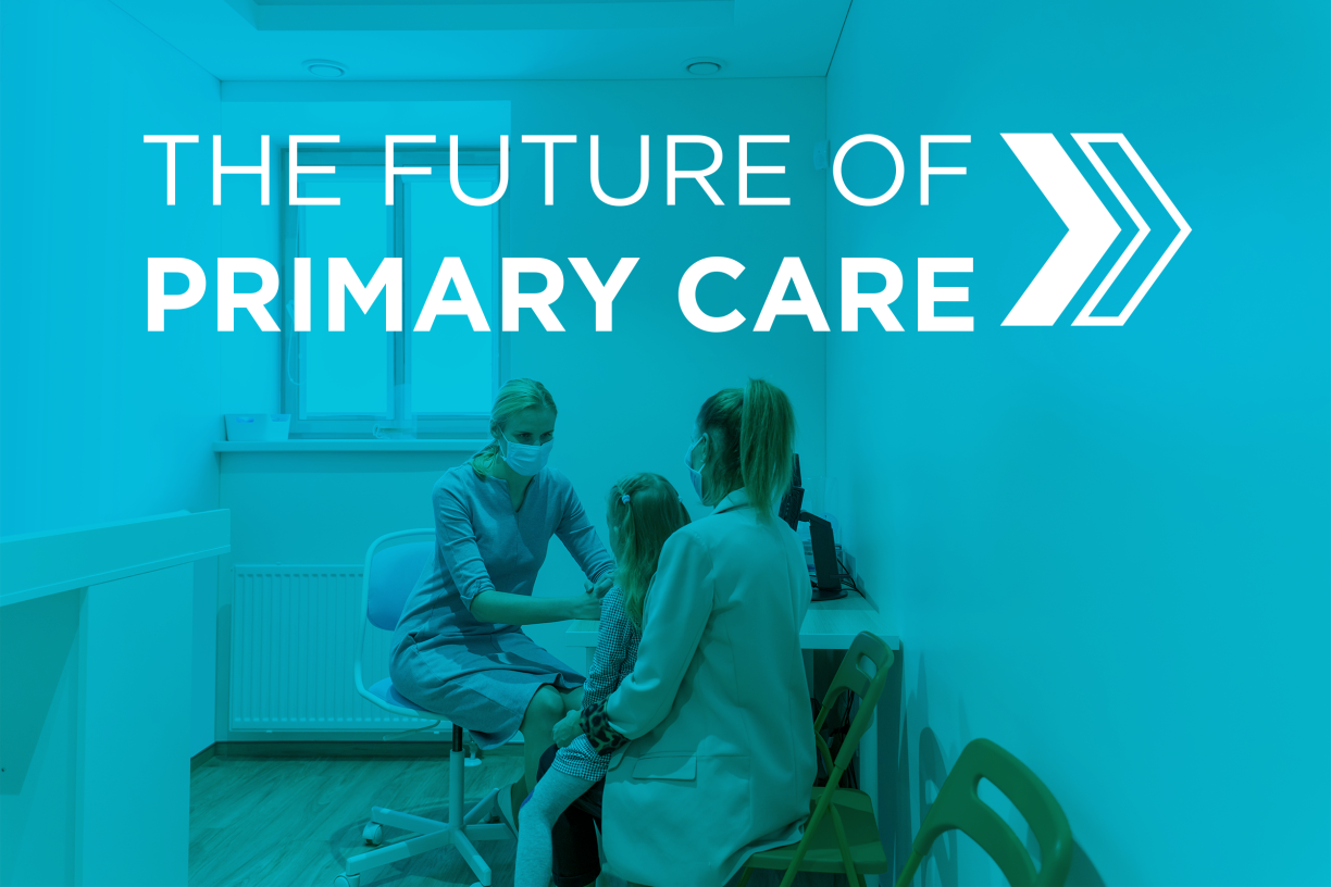 the_future_of_primary_care_engagement.png