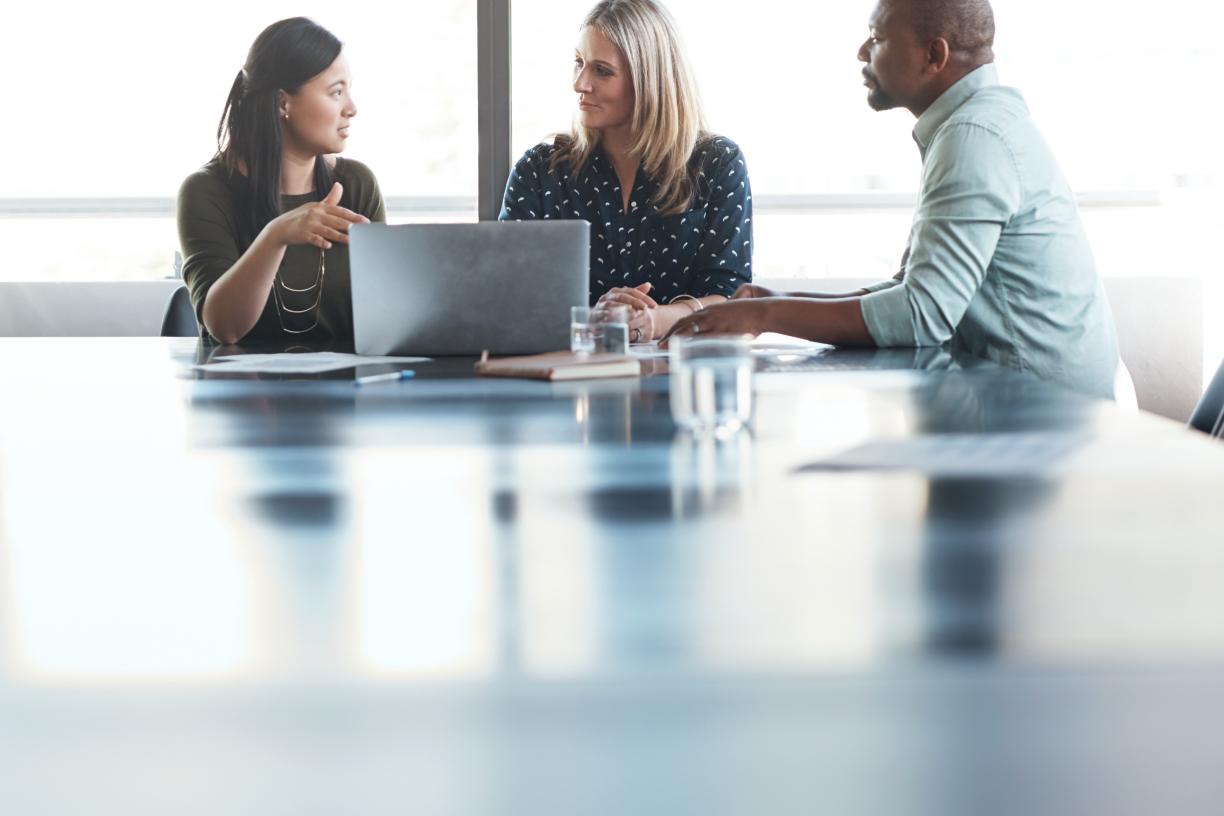 istock-981734928.jpg