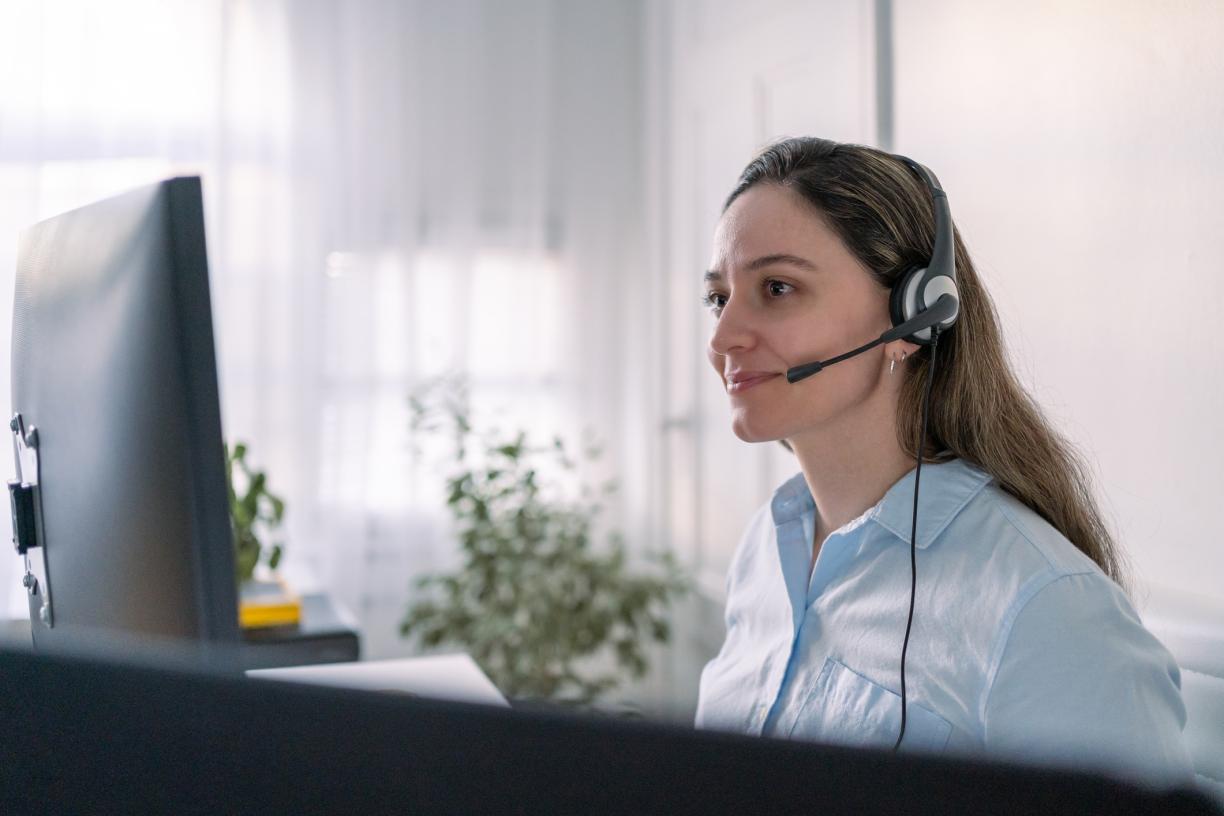 service_centre.jpg