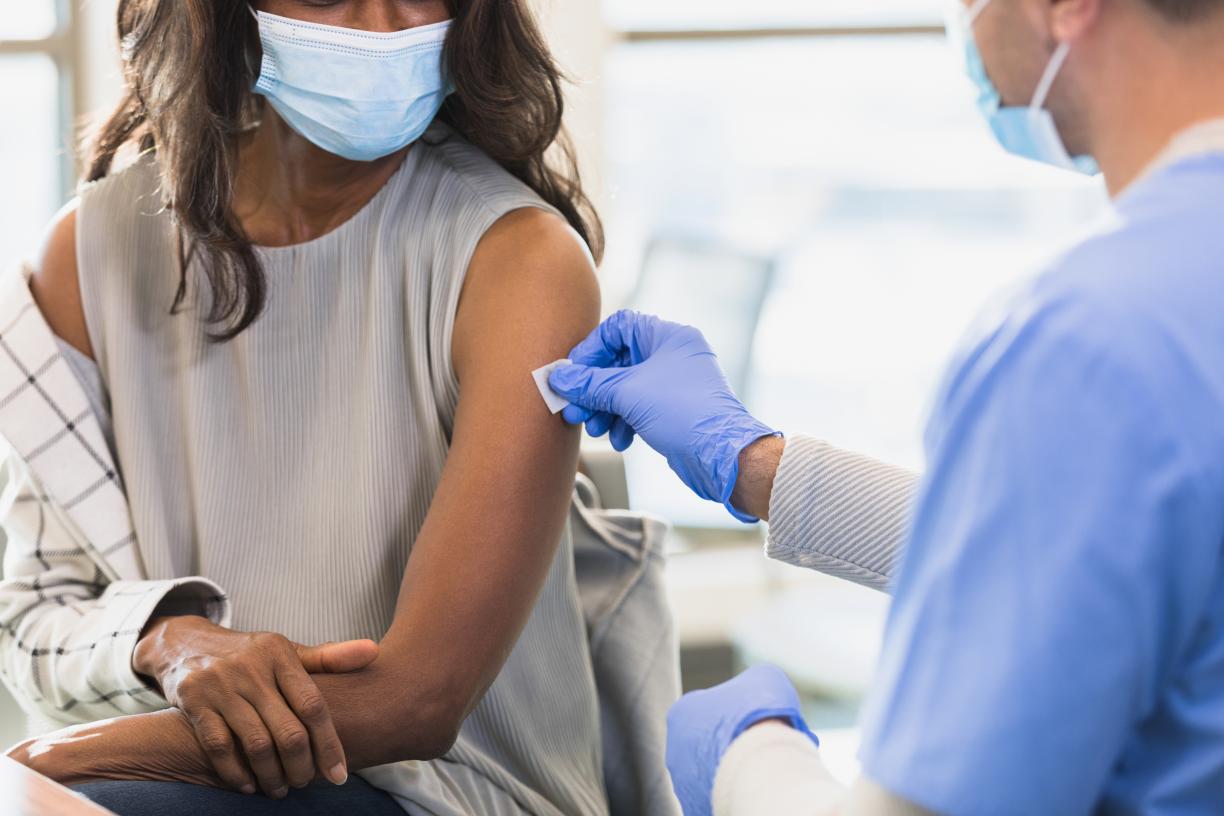 vaccination_0.jpg