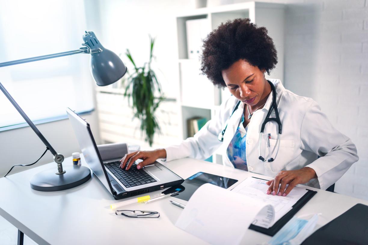digital_health_strategy_photo_member_engagement_image.jpg