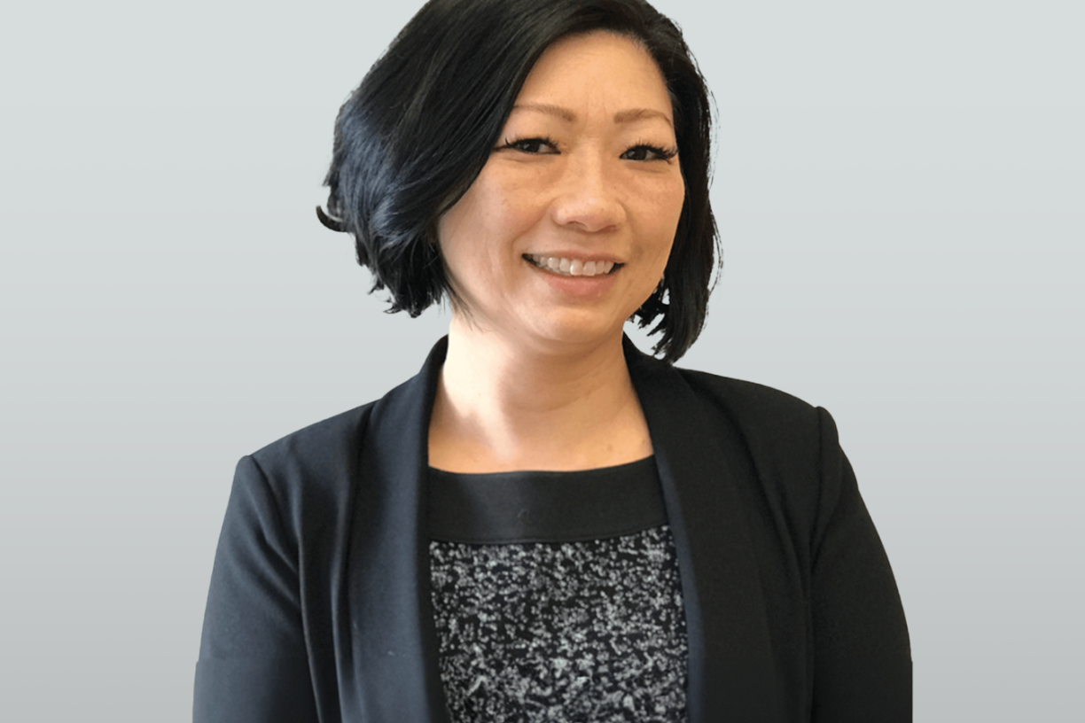 charlene_lui.png