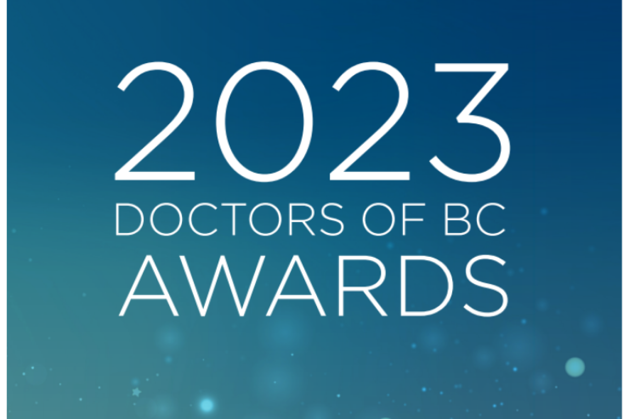 dobc_2023_awards.png