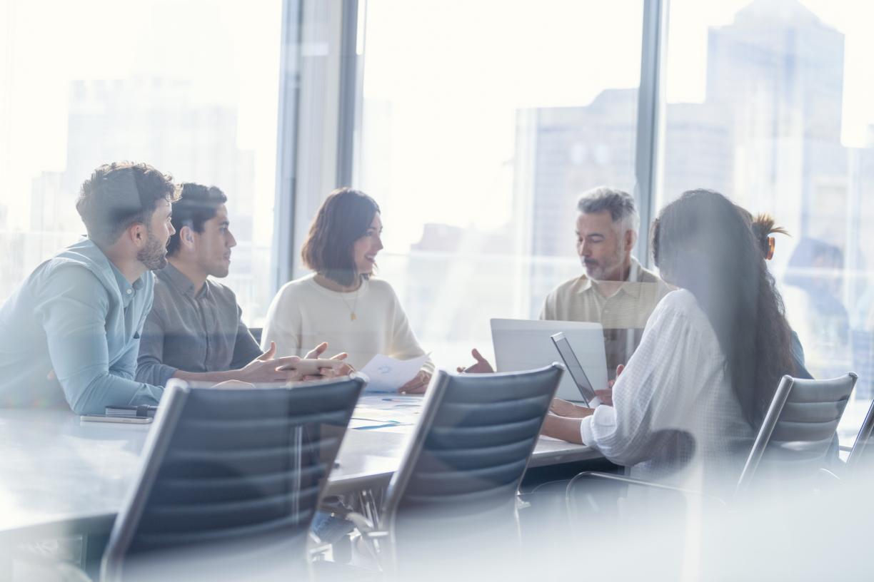 istock-1369000356.jpg
