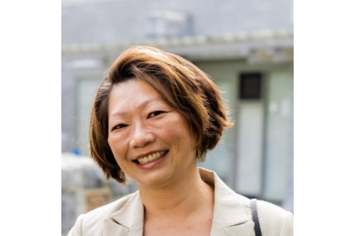 dr_charlene_lui.png