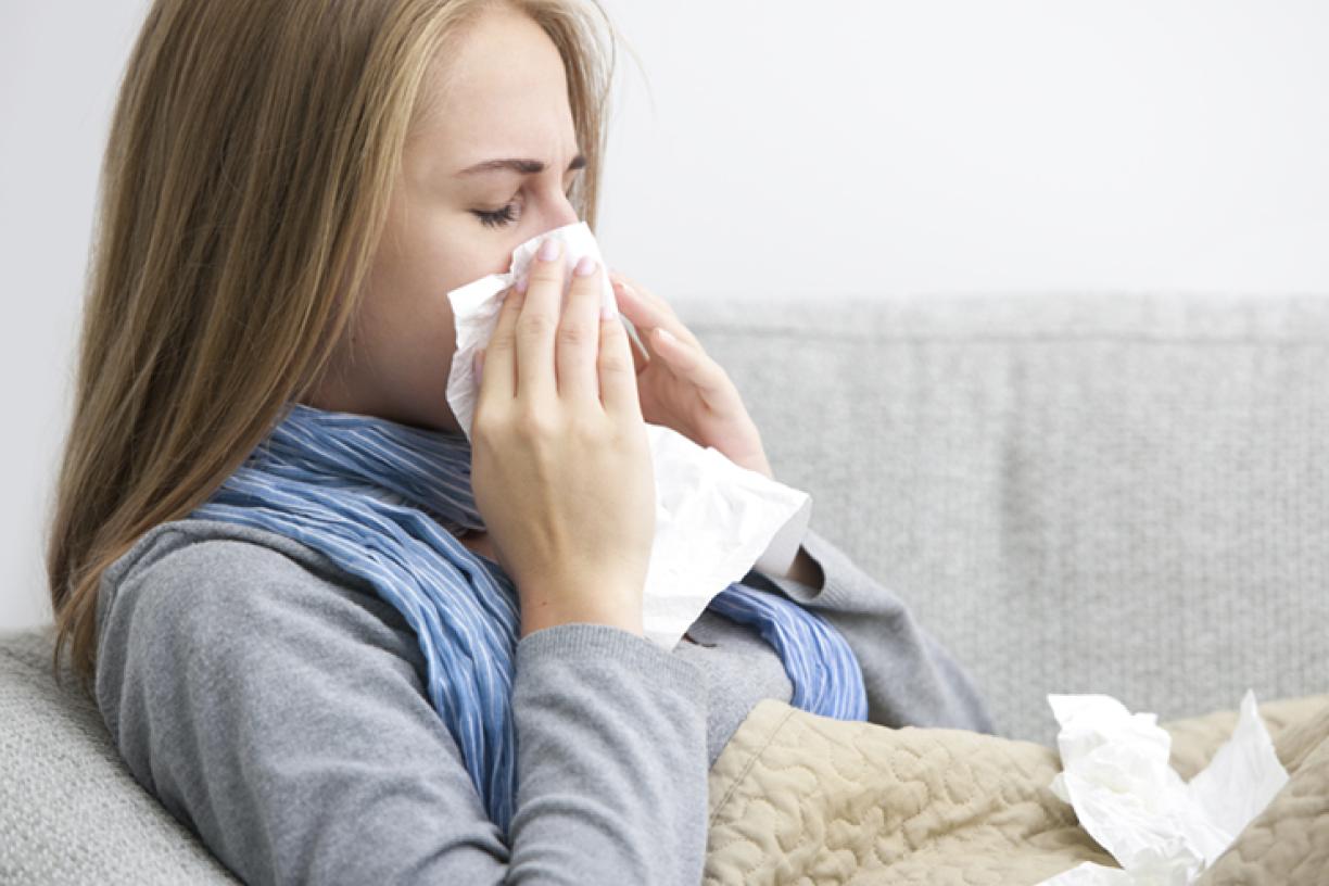 allergiesthumb.jpg