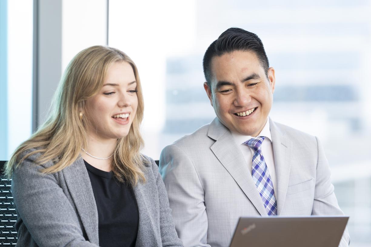 christine_strang_regional_advisor_and_advocate_for_provincial_health_services_authority_and_dr_titus_wong_medical_microbiologist_and_infection_control.jpg
