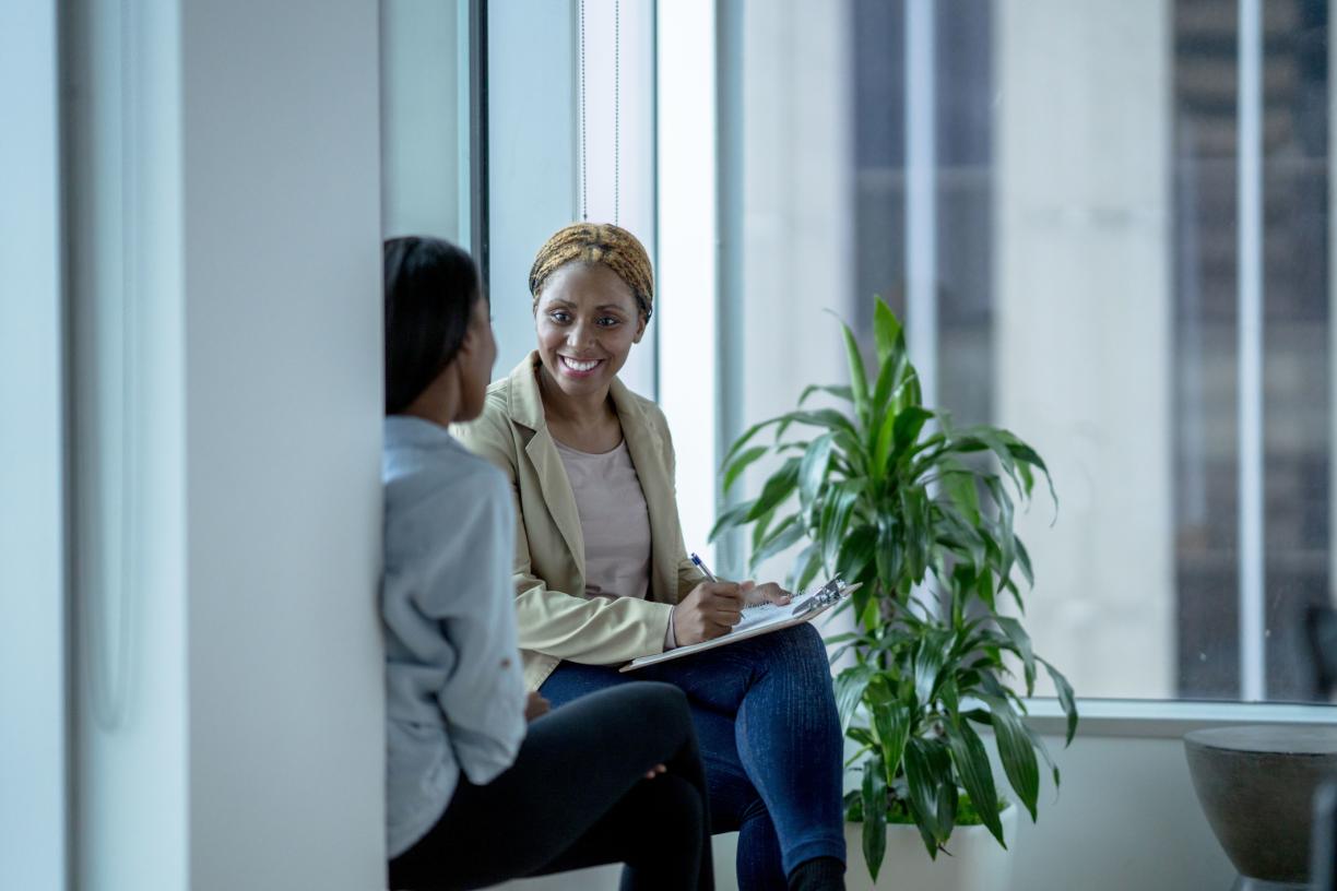 istock-1350747997.jpg