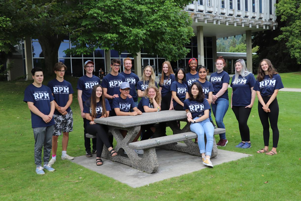 2024-rpm_program_selkirk_college2.jpg