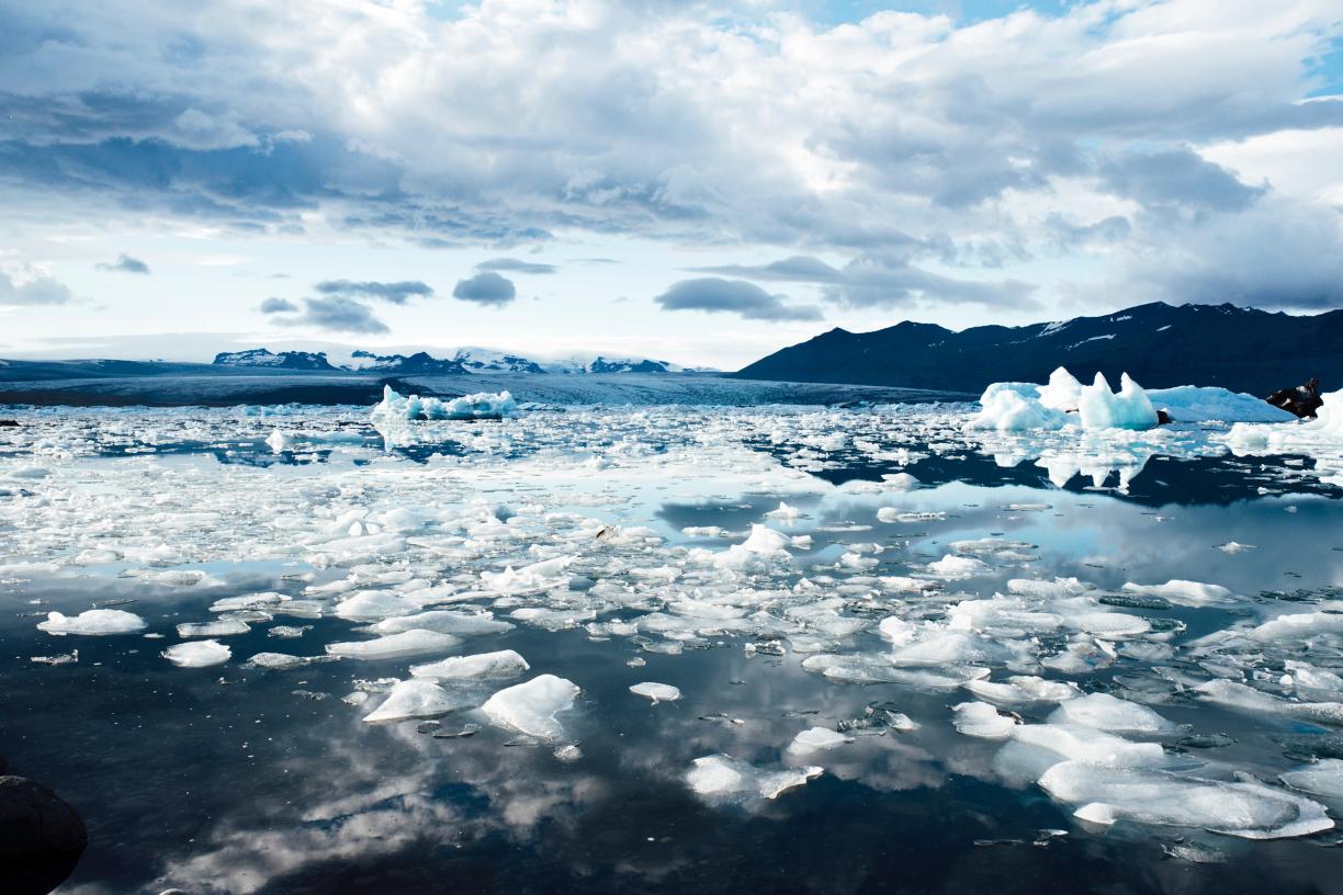 climate-cold-glacier-2969.jpg