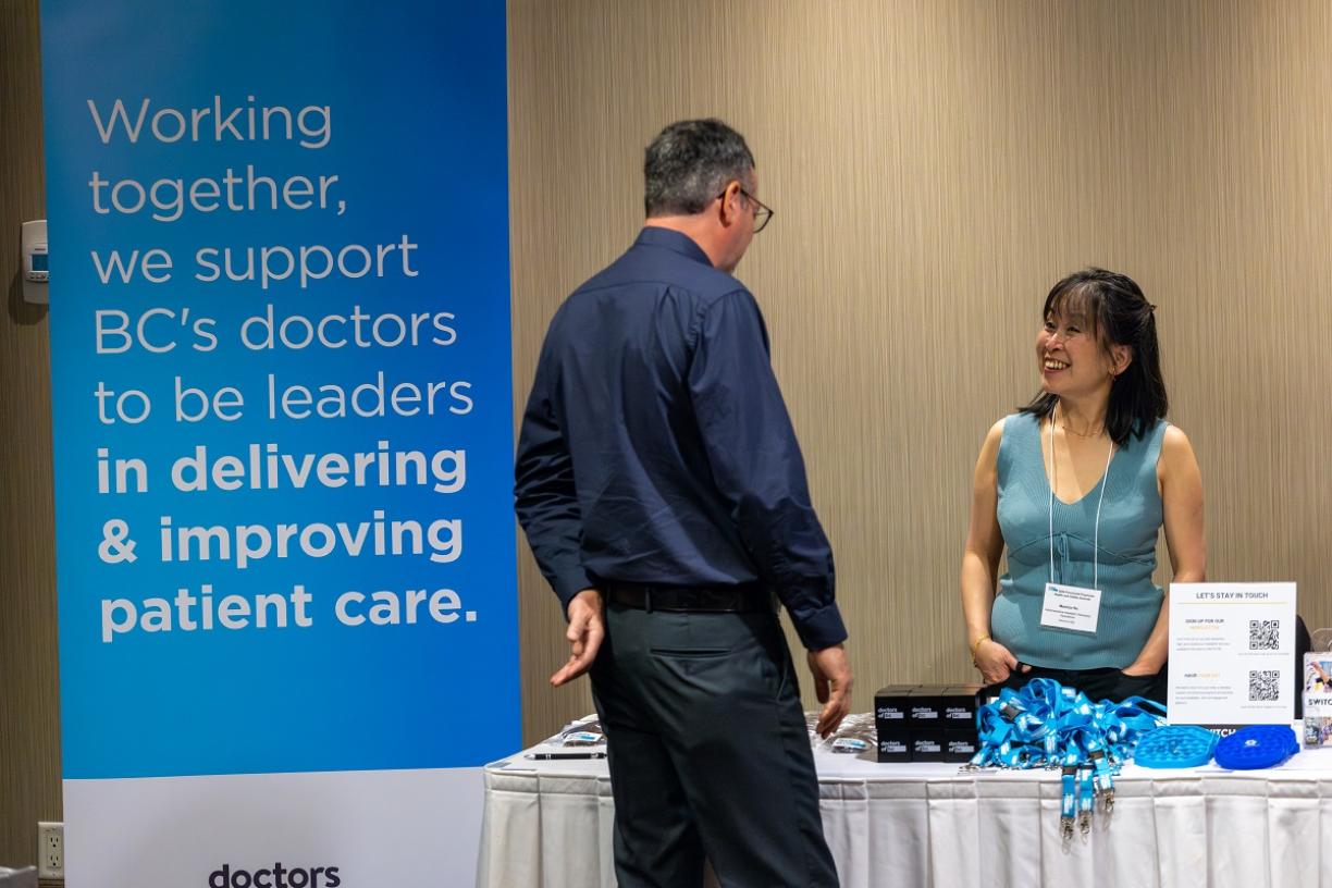 drs_of_bc_provincial_physician_health_safety_summit-317.jpg