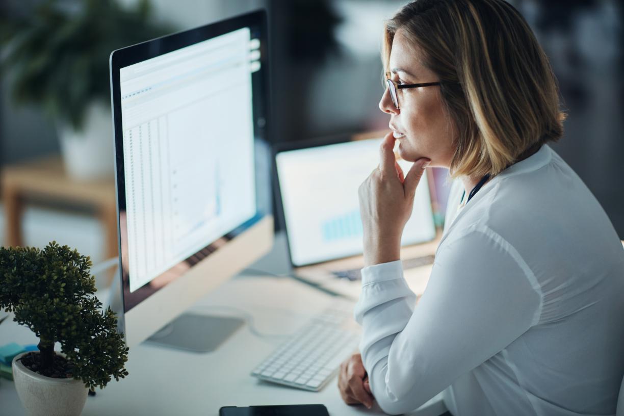 istock-838089884.jpg