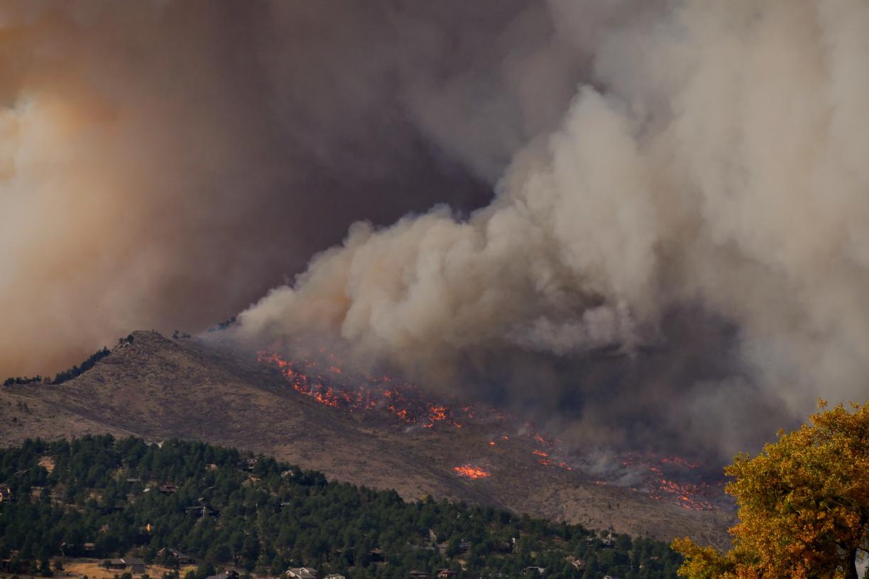 wildfire.jpg