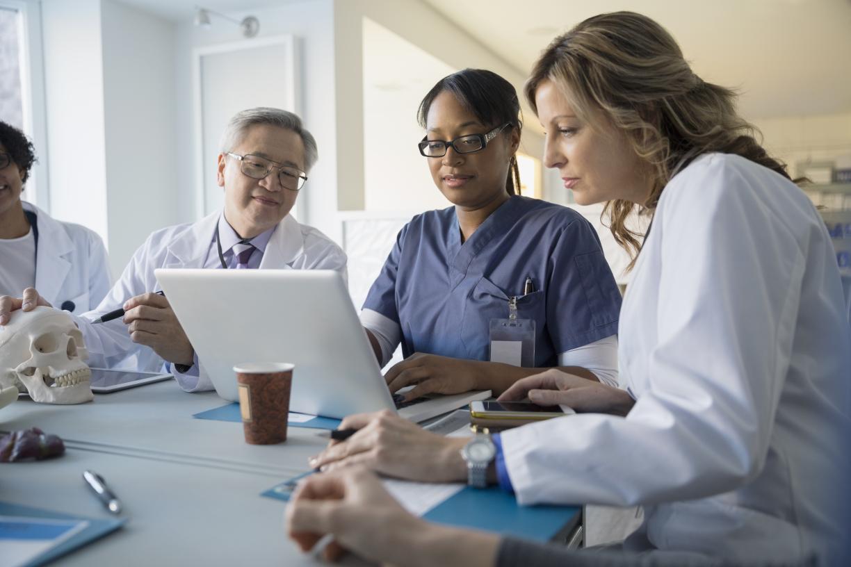 group_of_physicians_doctors_in_meeting_gettyimages-603707559_id_313111.jpg