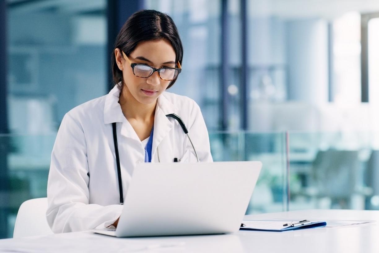 physician_on_laptop_-_dobc_elections_-_istock_-_website.jpg