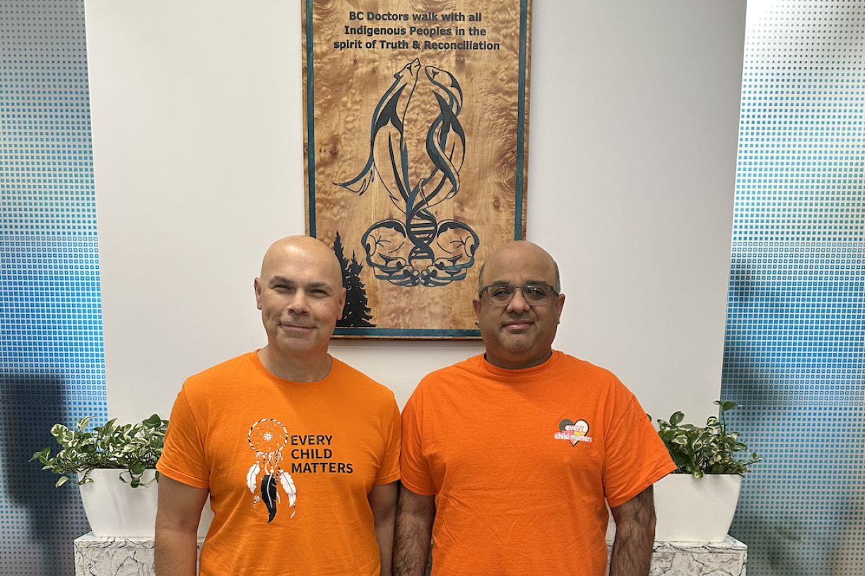 ceo_anthony_knight_and_president_dr_karimuddin.png