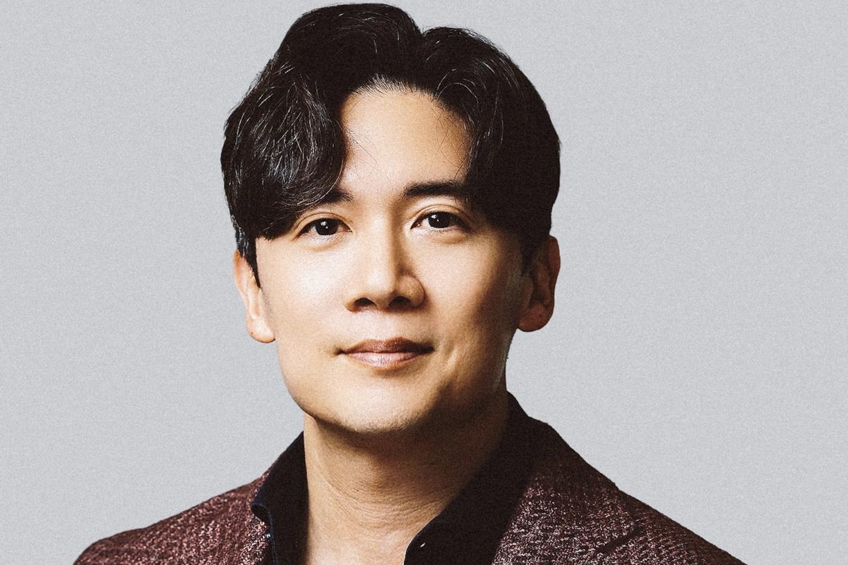 Dr Kim