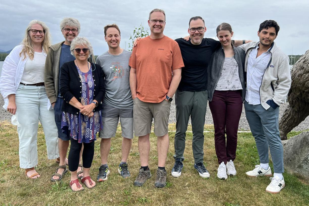 bella_bella_crew_2024_1.jpg