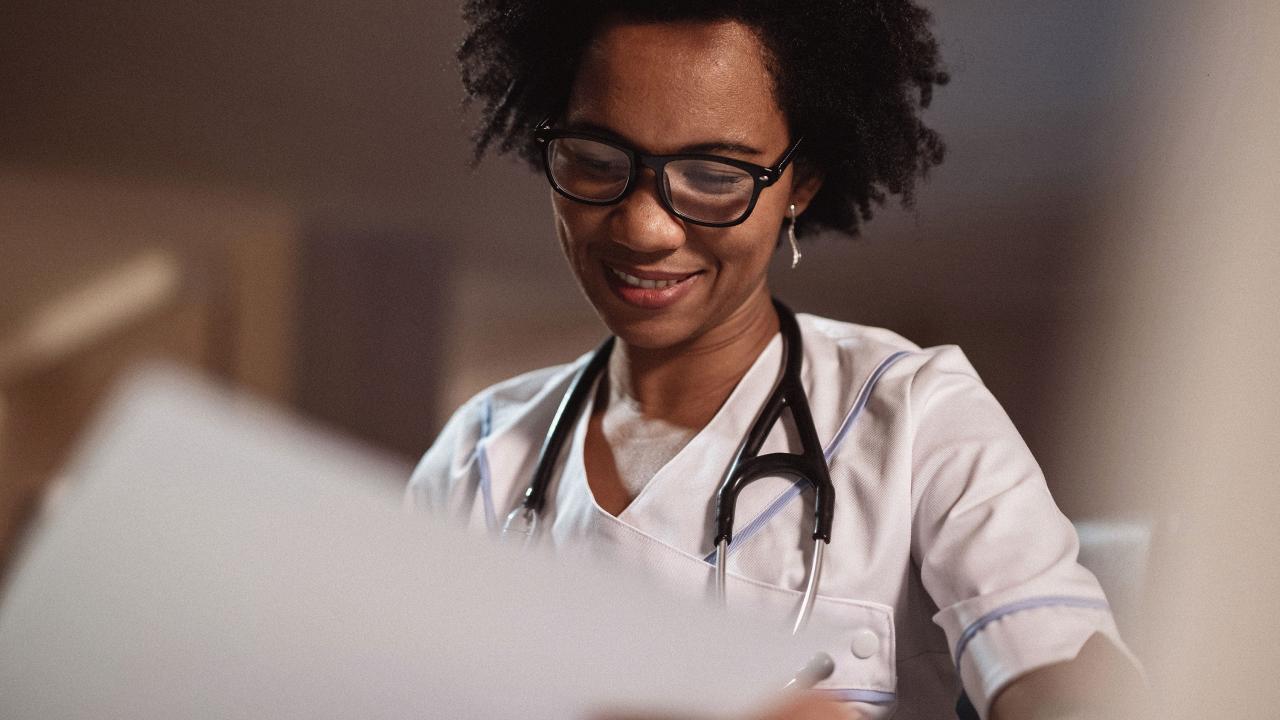 Insurance | Doctors of BC