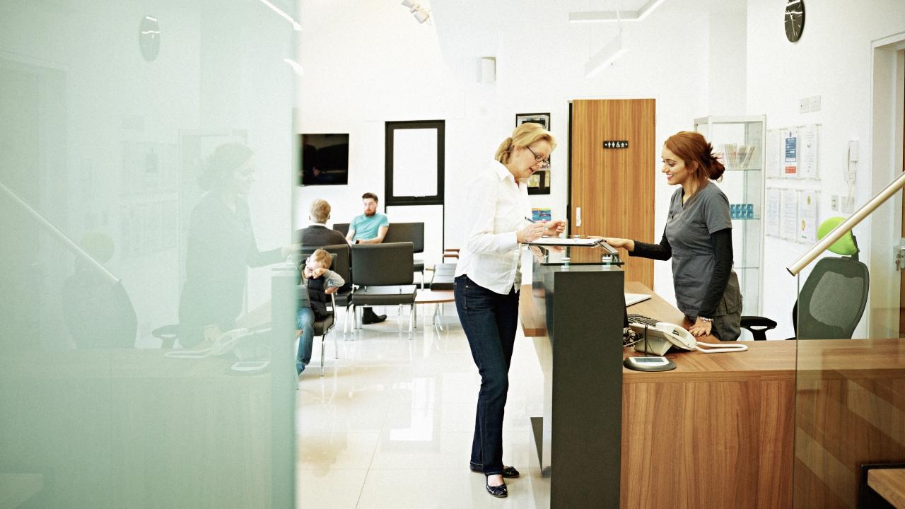 Recorded webinar: Managing risk, isolation, and respect in the ...