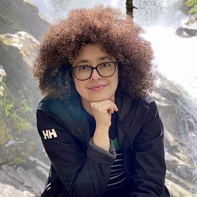 Dr%20Svetlana%20Bortnik%20