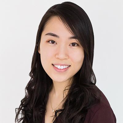 Vivian%20Tsang%20