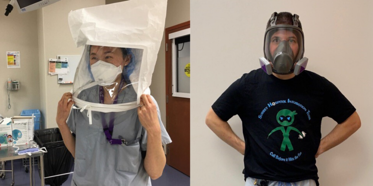 Surrey%20Intubation%20Team