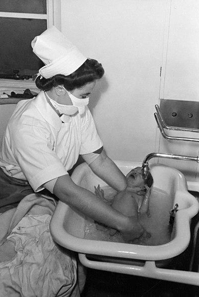 Don't%20throw%20the%20baby%20out%20with%20the%20bath%20water