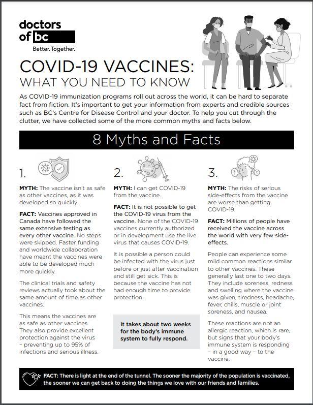 COVID19%20vaccine%20myths%20and%20facts%20-%20black%20and%20white%20