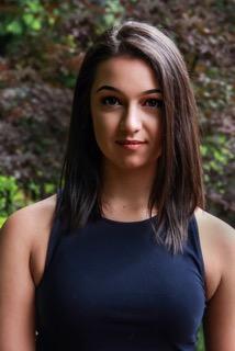 Alina Jiwani Image Alina Jiwani