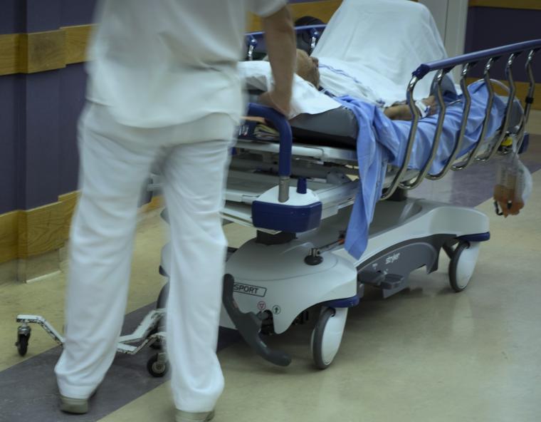 Assisted Death Legislation Assisted Death Legislation