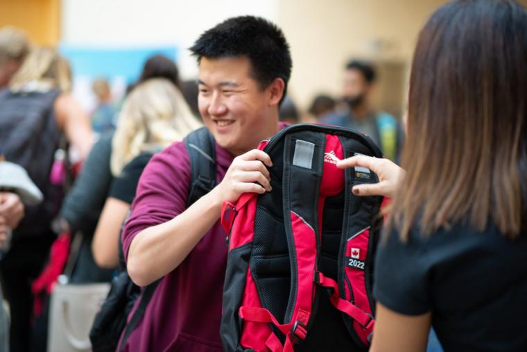 backpack_day_2018_john37.jpg backpack_day_2018_john37.jpg