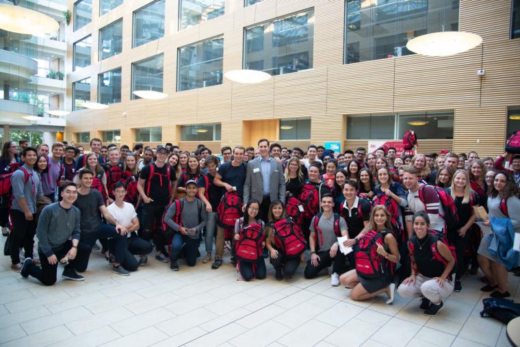 backpack_day_2018_john87.jpg backpack_day_2018_john87.jpg