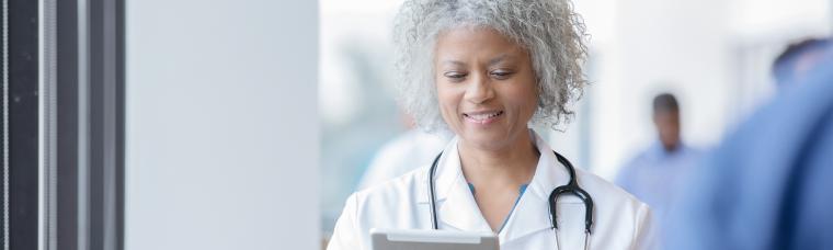 Physician%20Health%20%26%20Safety Physician%20Health%20%26%20Safety