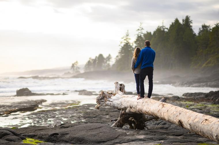 Couple%20out%20in%20nature Couple%20out%20in%20nature