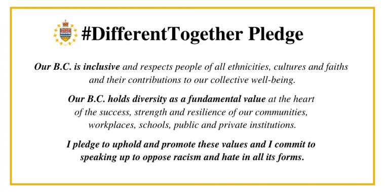 %23DifferentTogether%20Pledge