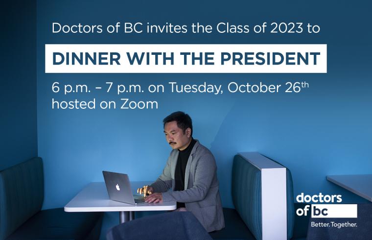 Dinner%20with%20the%20President%20