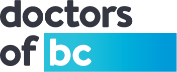 Doctors of BC