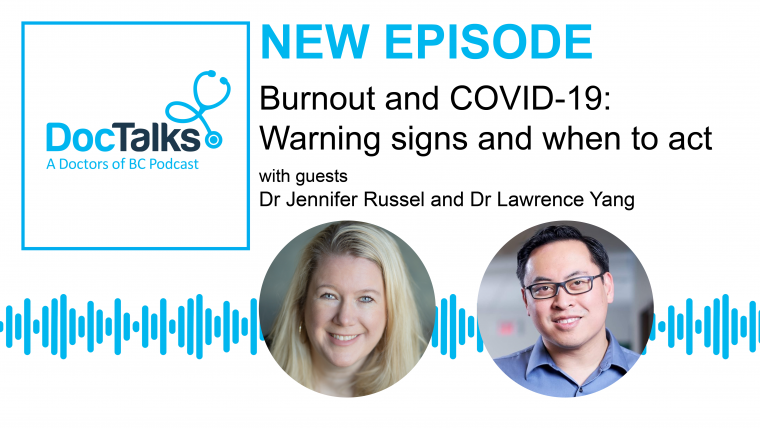 DocTalks%20Physician%20Burnout%20 DocTalks%20Physician%20Burnout%20