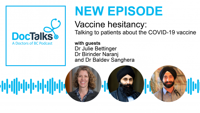 Doctalks%20podcast%3A%20Vaccine%20hesitancy%20