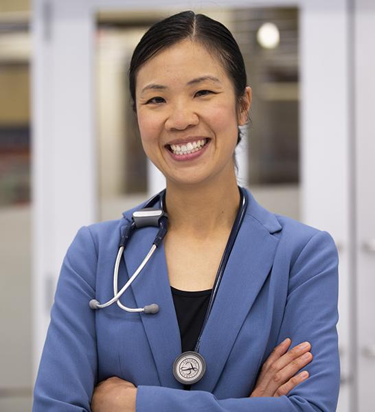 Doctors%20Making%20a%20Difference%20Dr%20Kathy%20Lee