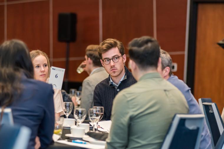 Find%20Your%20Match%202019%20Vancouver%20(2) Find%20Your%20Match%202019%20Vancouver%20(2)