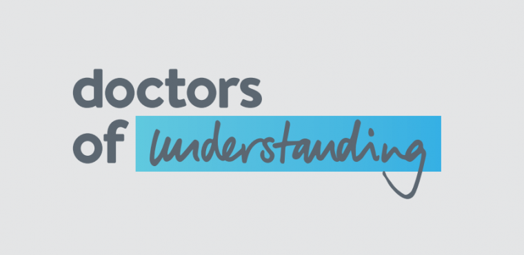 Doctors%20of%20Understanding