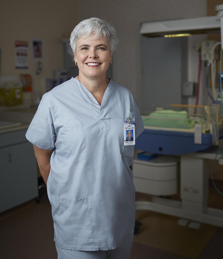 Dr%20Kathleen%20Ross Dr%20Kathleen%20Ross