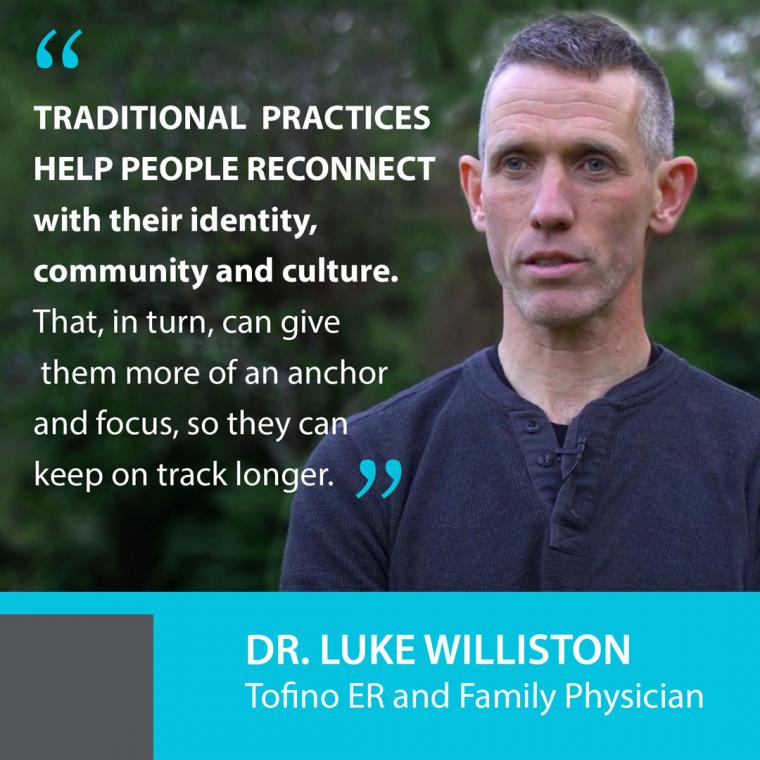 Dr%20Luke%20Williston%20