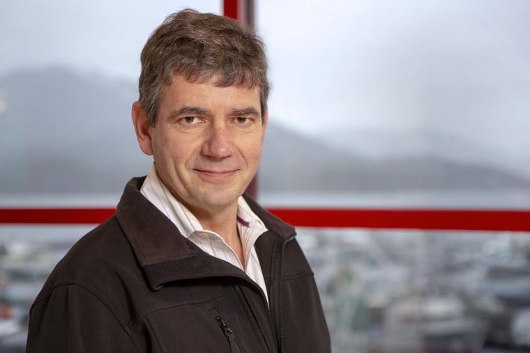 Dr%20Marius%20Pienaar%20(2)