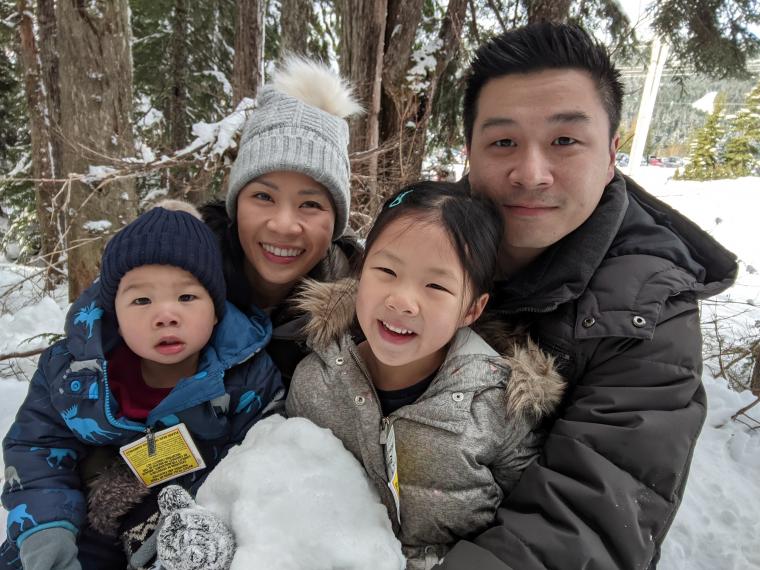 Dr%20Tiffany%20Wong%20and%20her%20family%20