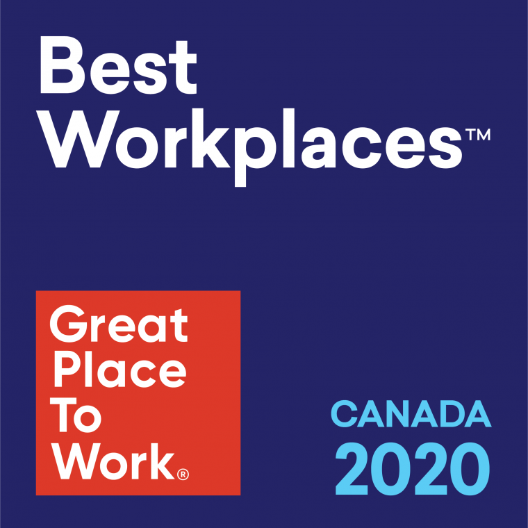 Great%20Place%20to%20Work