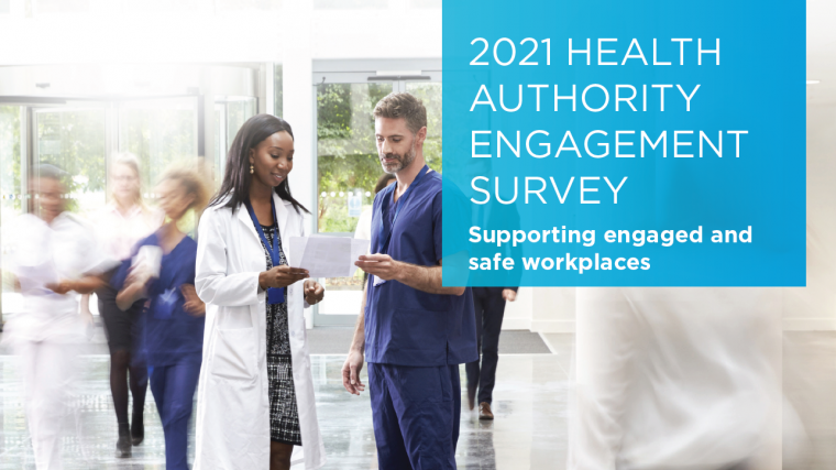 2021%20Health%20Authority%20Engagement%20Survey