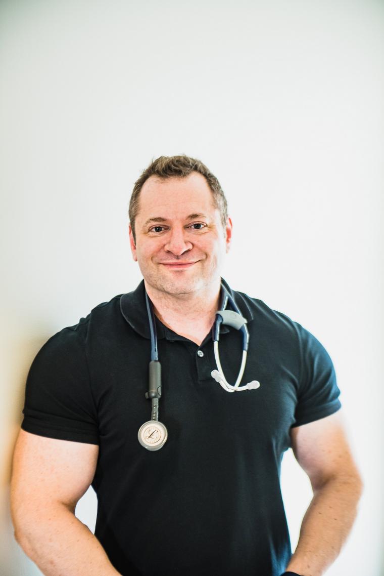Dr%20Jason%20Easterbrook%20